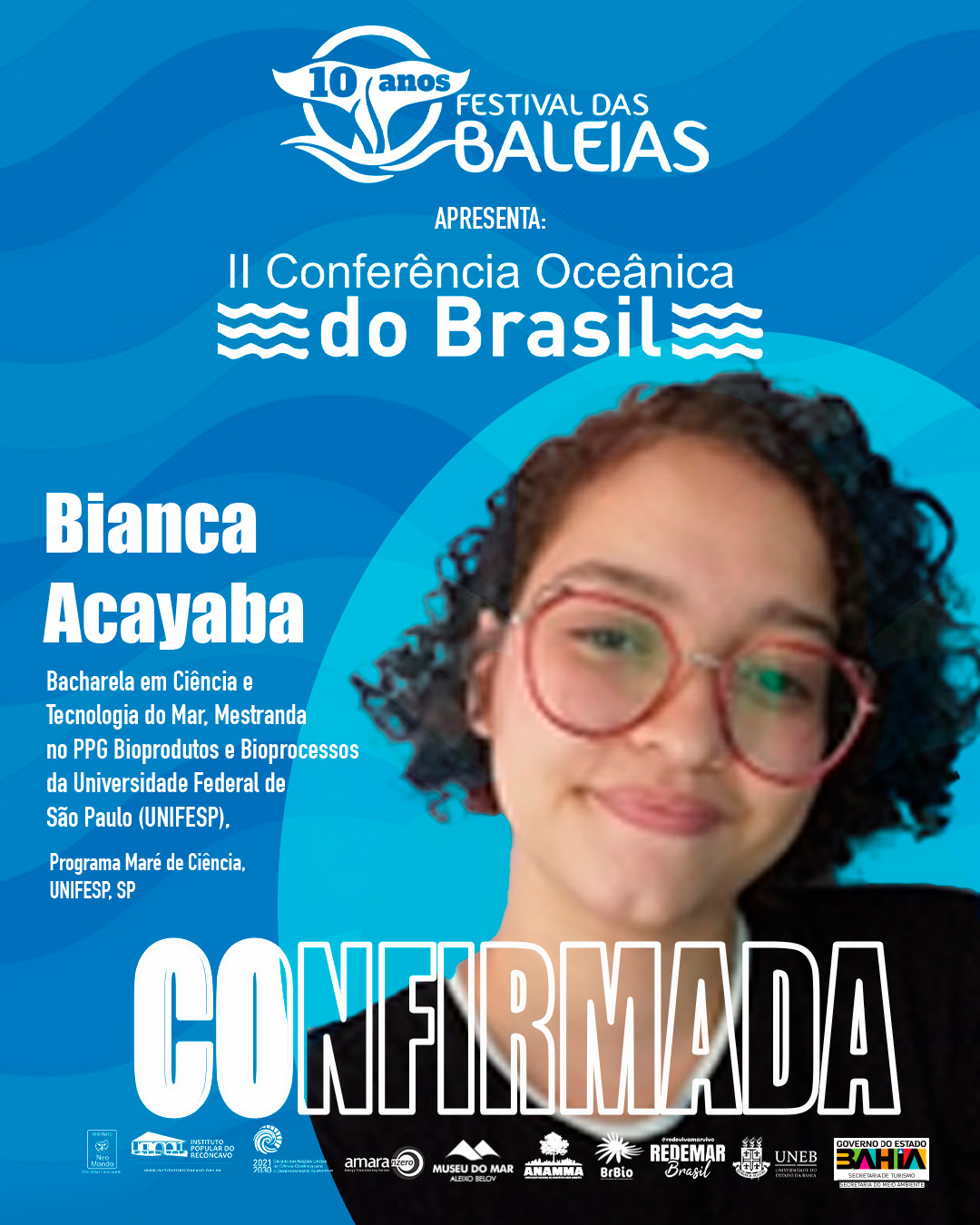 Bianca Acayaba