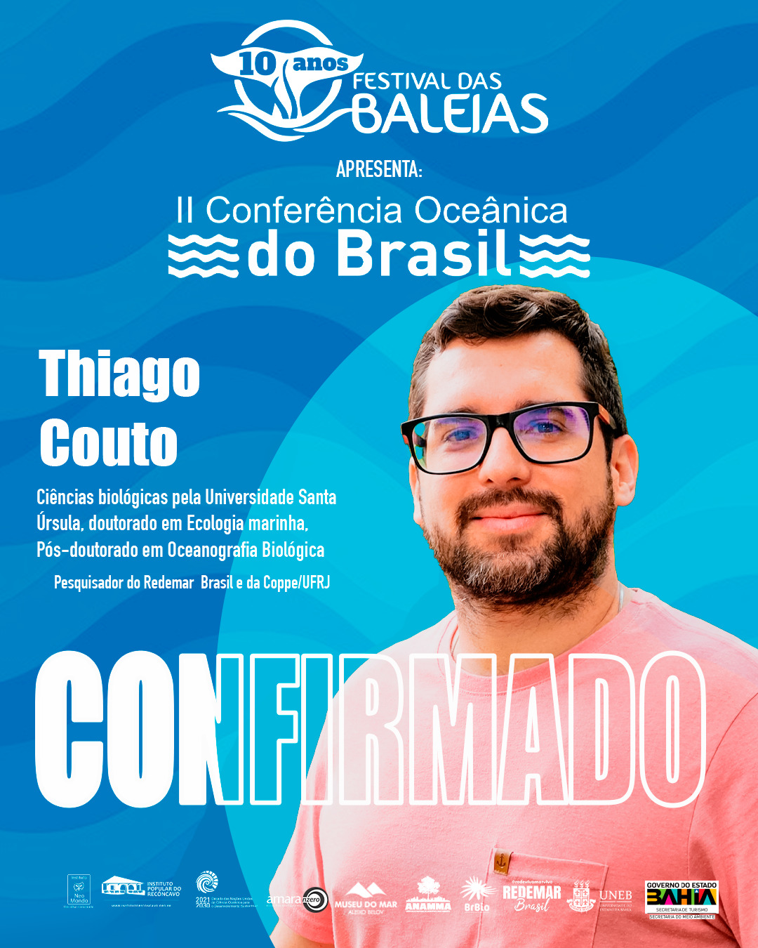Thiago Couto