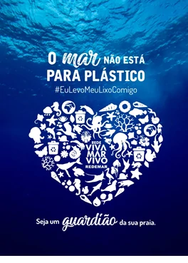 img-apre-projeto-o-mar-nao-esta-para-plastico