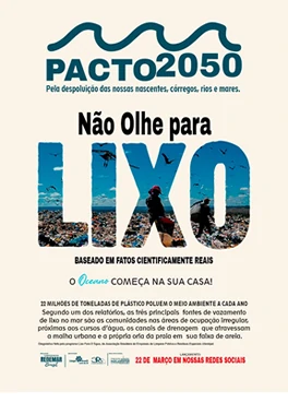 img-apre-projeto-pacto-2050