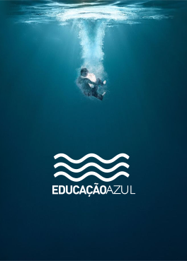 banner_educacao_azul