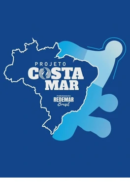 img-apre-projeto-costamar